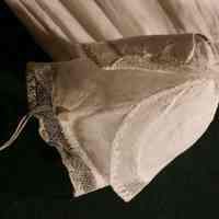 Gown, Long - Image 2