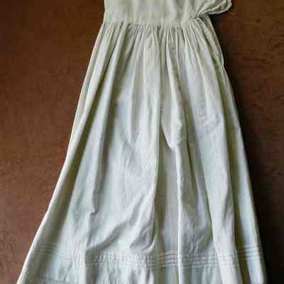 Petticoat