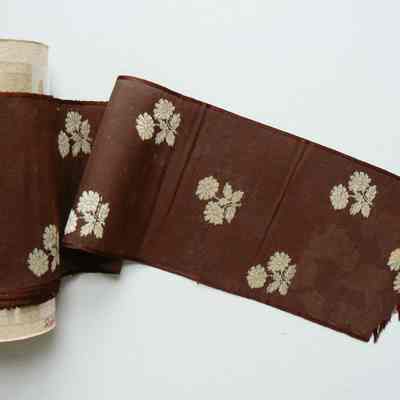 Ribbon