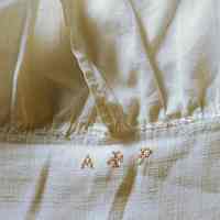 Chemise - Image 4
