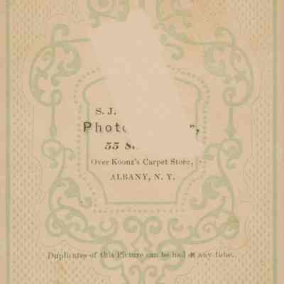 Cartedevisite0272