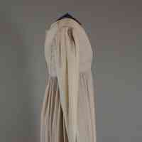 Morning Dress - Image 7