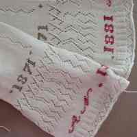 Stocking - Image 2