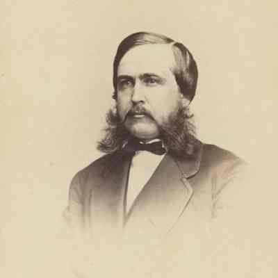Carte-de-visite