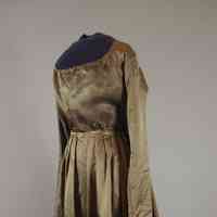Dress - Image 2