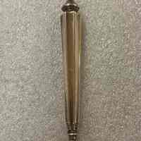Buttonhook - Image 2