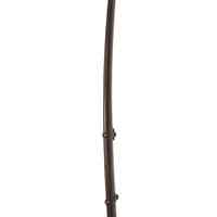 Civil War Calvary Sword and Scabbard - Image 4