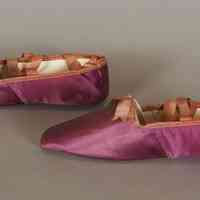 Slippers - Image 4