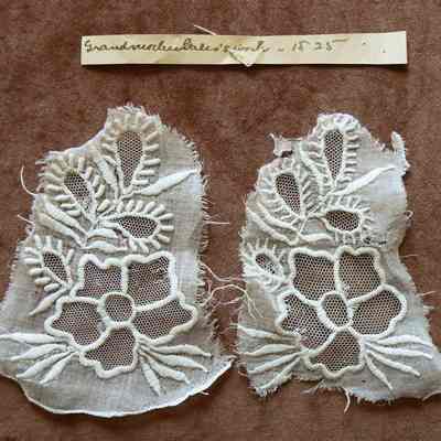 Fragment
