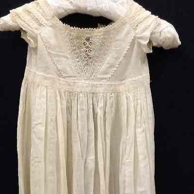 Nightgown
