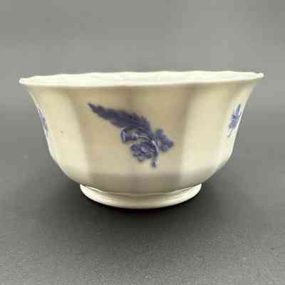 Waste Bowl