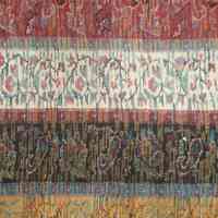 Shawl - Image 2