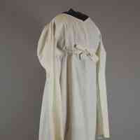 Morning Dress - Image 8