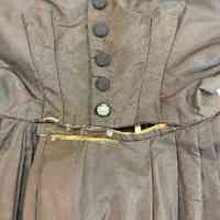 Dress - Image 5