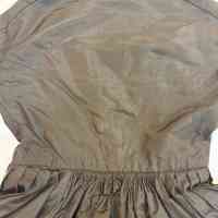 Dress - Image 6