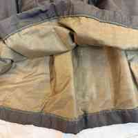 Dress - Image 7