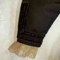 Dress - Image 8
