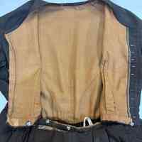 Dress - Image 9