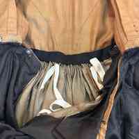Dress - Image 10