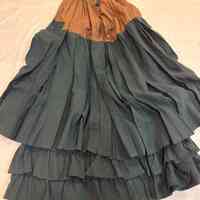 Dress - Image 8