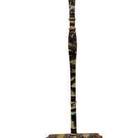 Fireplace Broom - Image 2