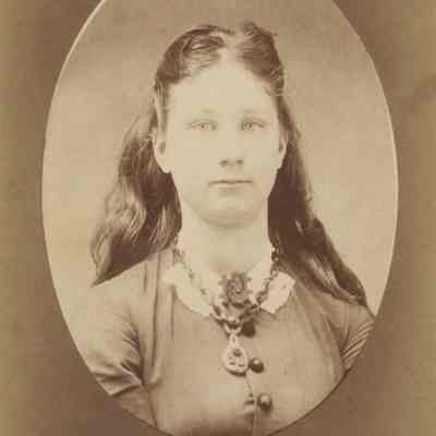 Carte-de-visite