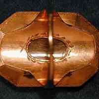 Ring, Mourning - Image 2
