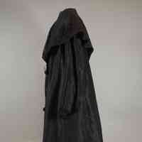 Coat - Image 2
