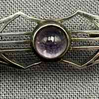 Bar Pin - Image 2