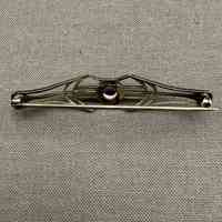 Bar Pin - Image 3