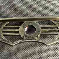 Bar Pin - Image 4