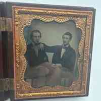Ambrotype - Image 2