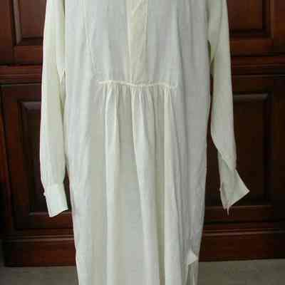Nightshirt