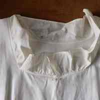 Chemise - Image 5