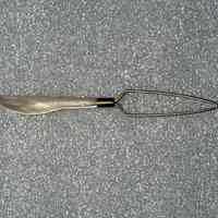 Buttonhook - Image 2