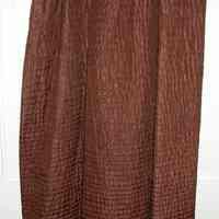 Petticoat - Image 2
