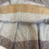 Dressing Gown/Wrapper - Image 8