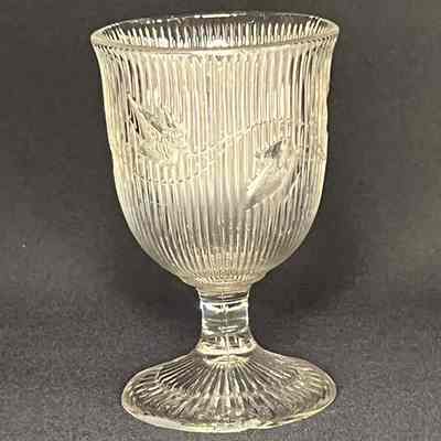 Wine Glass
