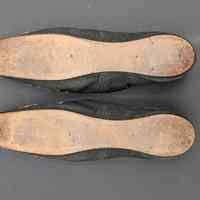 Slippers - Image 10
