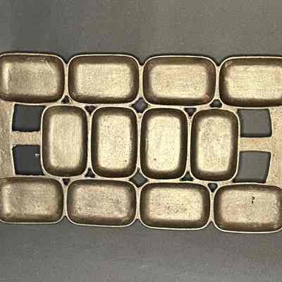 Muffin Pan