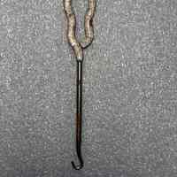 Buttonhook - Image 2