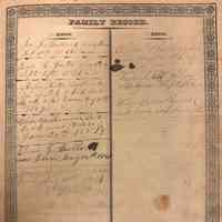 Holy Bible, The - Image 4