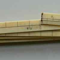 Rule, Folding - Image 3
