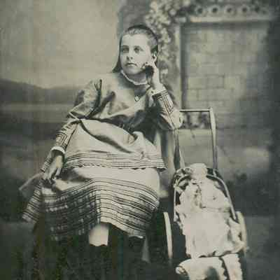 Tintype