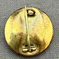 Brooch - Image 2