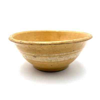 Bowl