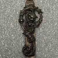 Buttonhook - Image 2
