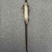 Buttonhook - Image 3