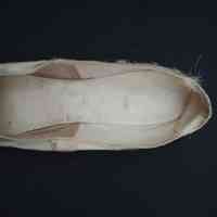 Slippers - Image 8
