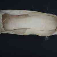 Slippers - Image 10